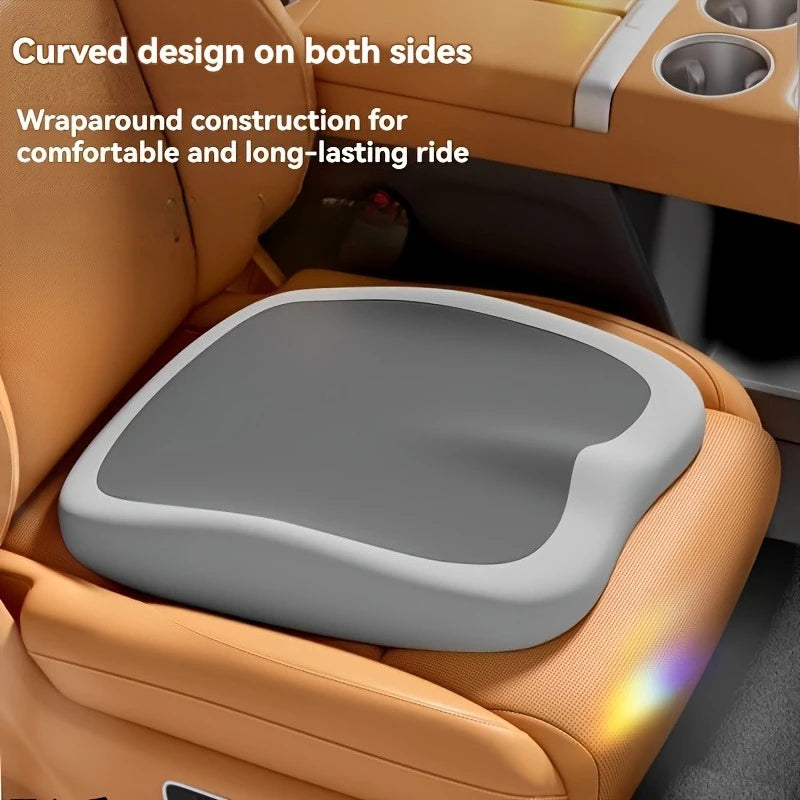 S777ebe90b04e4620a2924dbc8577884bT