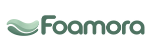 foamora.sbs - Home